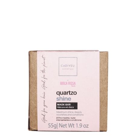 Máscara-de-Nutrição-em-Barra-Cadiveu-Essentials-Quartzo-Shine-55-g--1