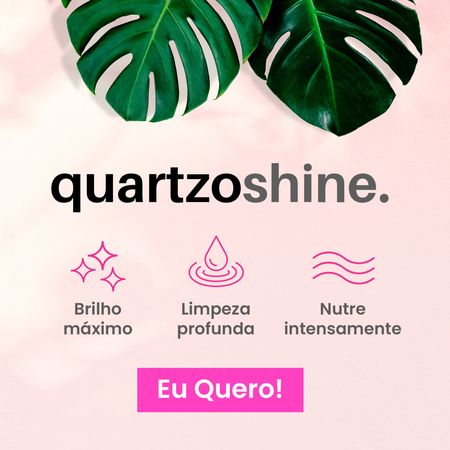 Máscara-de-Nutrição-em-Barra-Cadiveu-Essentials-Quartzo-Shine-55-g--8