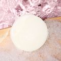 Máscara de Nutrição em Barra Cadiveu Essentials Quartzo Shine 55 g