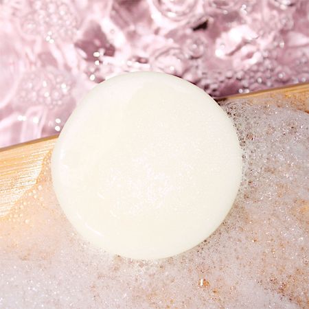Máscara-de-Nutrição-em-Barra-Cadiveu-Essentials-Quartzo-Shine-55-g--3
