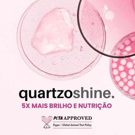 Máscara-de-Nutrição-em-Barra-Cadiveu-Essentials-Quartzo-Shine-55-g--7