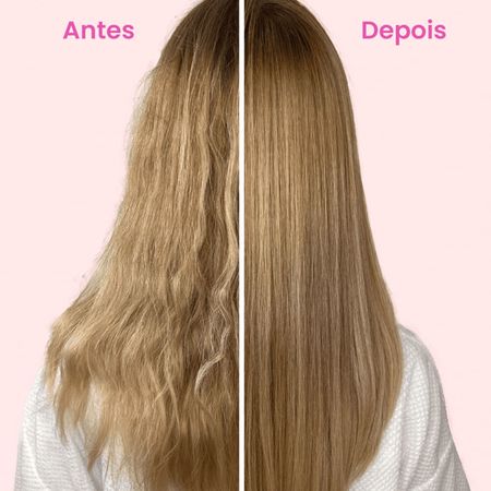 Máscara-de-Nutrição-em-Barra-Cadiveu-Essentials-Quartzo-Shine-55-g--5