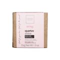 Máscara de Nutrição em Barra Cadiveu Essentials Quartzo Shine 55 g