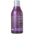 Forever Liss Platinum Blond Shampoo Matizador 300ml