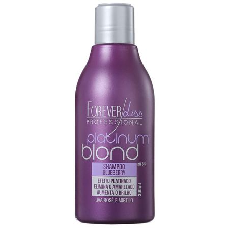 Forever-Liss-Platinum-Blond-Shampoo-Matizador-300ml--1