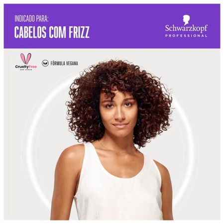 Kit-Schwarzkopf-BC-Clean-Performance-Frizz-Away---Shampoo-250ml-+-Condicionador-200ml-+-Máscara-200ml-+-Óleo-50ml--6