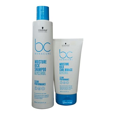 Kit-Schwarzkopf-BC-Clean-Performance-Moisture-Kick---Shampoo-250ml-+-Curl-Bounce-150ml--1