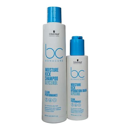 Kit-Schwarzkopf-BC-Clean-Performance-Moisture-Kick---Shampoo-250ml+-Hydration-Balm-150ml--1