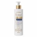 Eudora Siàge Dermo Scalp Hair Rebalance Anticaspa Condicionador 280ml