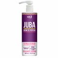 Widi Care Juba Transição Textura Densa Creme de Pentear Condicionante 500ml