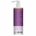 Widi Care Juba Transição Textura Densa Creme de Pentear Condicionante 500ml