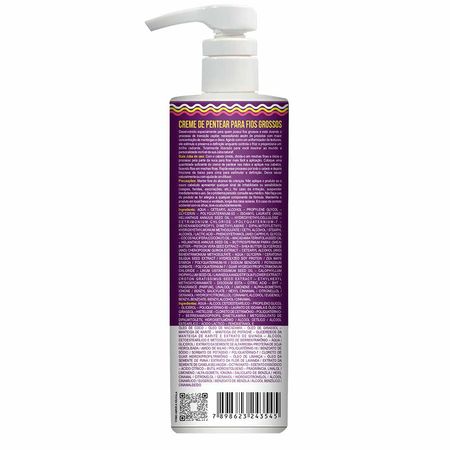 Widi-Care-Juba-Transição-Textura-Densa-Creme-de-Pentear-Condicionante-500ml--2