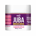 Widi Care Juba Transição Máscara Condicionante 500g