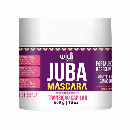 Widi-Care-Juba-Transição-Máscara-Condicionante-500g--1