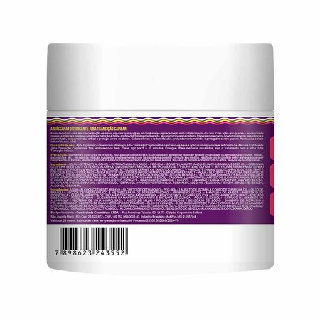 Widi-Care-Juba-Transição-Máscara-Condicionante-500g--2