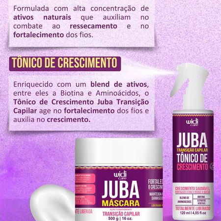 Widi-Care-Juba-Transição-Máscara-Condicionante-500g--3