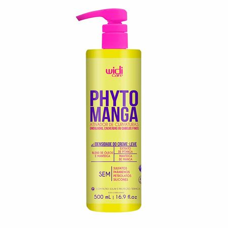 Widi-Care-Phytomanga-Efeito-Leve-Ativador-Condicionante-de-Curvaturas-500ml--1