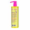 Widi Care Phytomanga Efeito Leve Ativador Condicionante de Curvaturas 500ml