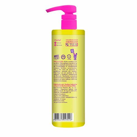 Widi-Care-Phytomanga-Efeito-Leve-Ativador-Condicionante-de-Curvaturas-500ml--2