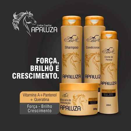 Belkit-Apaluza---Kit-Fortalecimento-e-Crescimento-(4-Produtos)--2