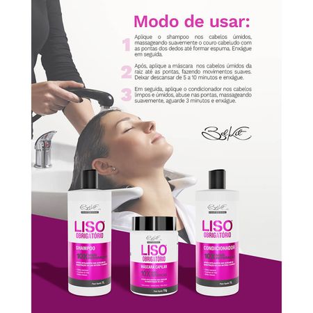 Belkit-Liso-Obrigatório---Kit-Reparação-e-Controle-do-Frizz-Salão-(3-Produtos)--3