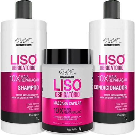 Belkit-Liso-Obrigatório---Kit-Reparação-e-Controle-do-Frizz-Salão-(3-Produtos)--1