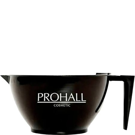 Prohall---Kit-Tigela-e-Pincel-Profissional-Aplicação-de-Cremes-Preto-(2-Produtos)--2