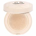 Pó Solto Dior Forever Cushion Powder 010