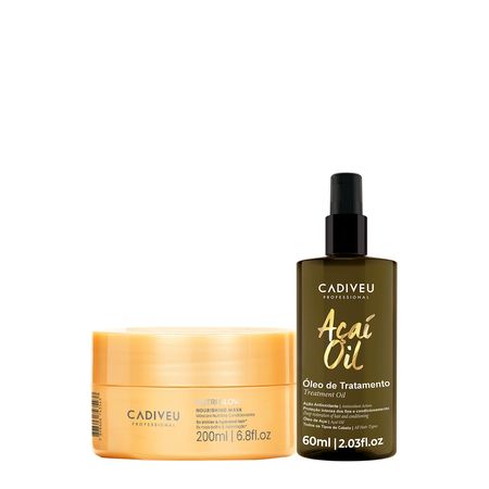 Kit-Cadiveu-Professional-Nutri-Glow-Máscara-e-Açaí-Oil-60-(2-produtos)--1