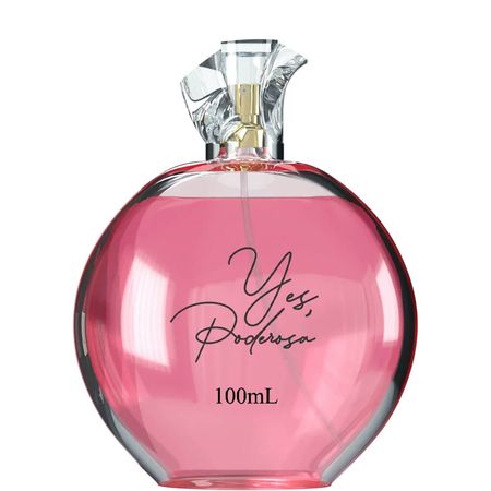 Mary-Life-Yes-Poderosa---Deo-Colônia-Feminina-Envolvente-e-Sedutora-100ml--1