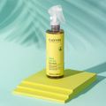Kit Cadiveu Professional Nutri Glow Shampoo Condicionador Máscara Fluído Leave-in e Açaí Oil 60 (6 produtos)