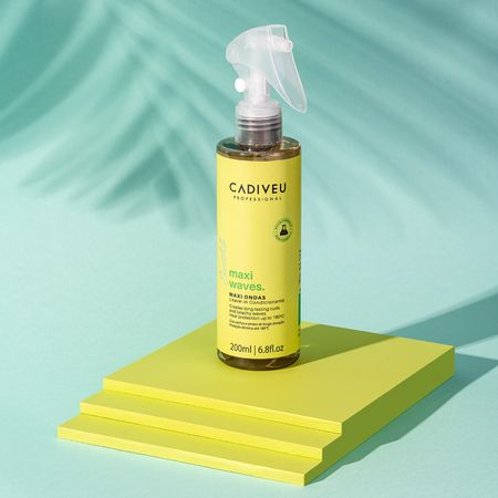Kit-Cadiveu-Professional-Nutri-Glow-Shampoo-Condicionador-Máscara-Fluído-Leave-in-e-Açaí-Oil-60-(6-produtos)--4