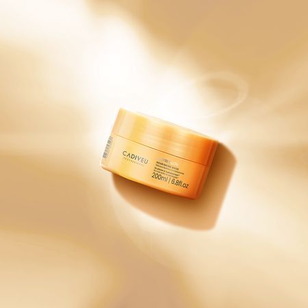 Kit-Cadiveu-Professional-Nutri-Glow-Shampoo-Máscara-e-Açaí-Oil-60-(3-produtos)--3