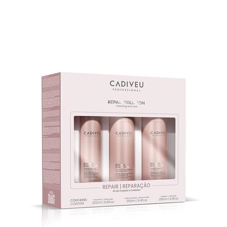 Cadiveu-Professional-Kit-Repair-Solution--1