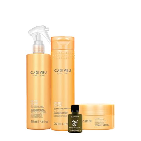 Kit-Cadiveu-Professional-Nutri-Glow-Shampoo-Máscara-Fluído-e-Açaí-Oil-(4-produtos)--1