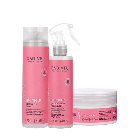 Kit-Cadiveu-Profissional-Essentials-Glamour-Fluído-Shampoo-e-Máscara-(3-produtos)--1