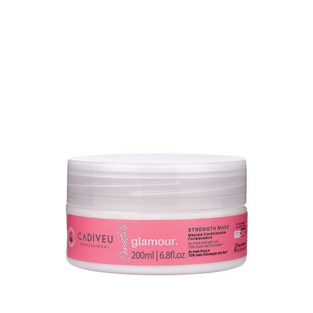 Kit-Cadiveu-Profissional-Essentials-Glamour-Fluído-Shampoo-e-Máscara-(3-produtos)--5
