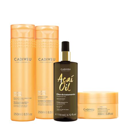 Kit-Cadiveu-Professional-Nutri-Glow-Shampoo-Condicionador-Máscara-P-e-Açaí-Oil-110-(4-produtos)--1