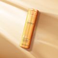 Kit Cadiveu Professional Nutri Glow Shampoo Máscara e Maxi Ondas (3 produtos)