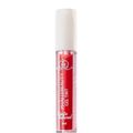 Phállebeauty Gel Tint - Pigmentador Labial Gel Efeito Temporário Cor 01 3ml