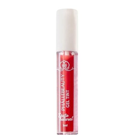 Phállebeauty-Gel-Tint---Pigmentador-Labial-Gel-Efeito-Temporário-Cor-01-3ml--1