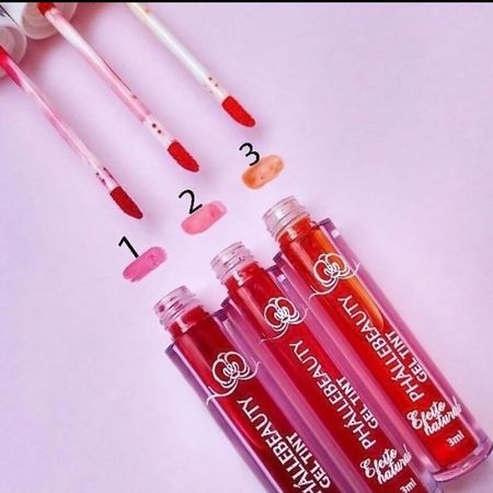 Phállebeauty-Gel-Tint---Pigmentador-Labial-Gel-Efeito-Temporário-Cor-01-3ml--3