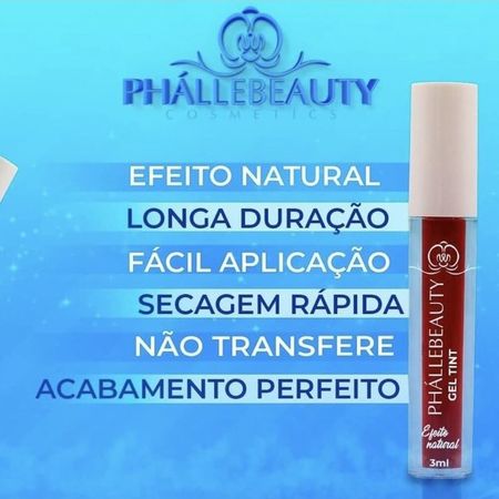 Phállebeauty-Gel-Tint---Pigmentador-Labial-Gel-Efeito-Temporário-Cor-01-3ml--2