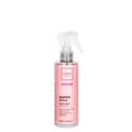 Fluído Cadiveu Essentials Quartzo Shine 200 ml