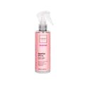 Fluído Cadiveu Essentials Quartzo Shine 200 ml