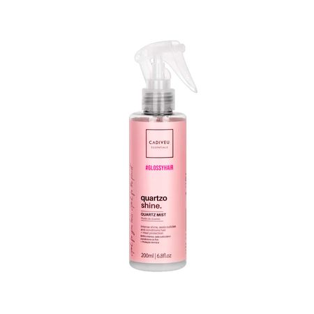 Fluído-Cadiveu-Essentials-Quartzo-Shine-200-ml--2