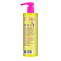 Widi Care Phytomanga Efeito Pesado Ativador Condicionante de Curvaturas 500ml