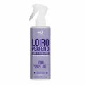Widi Care Loiro Perfeito Leave In Revitalizante Condicionante 200ml