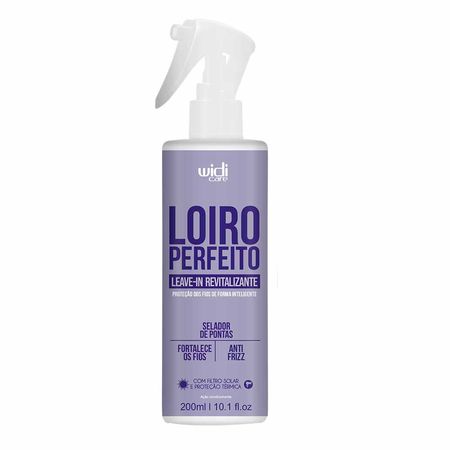 Widi-Care-Loiro-Perfeito-Leave-In-Revitalizante-Condicionante-200ml--1