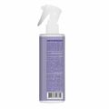 Widi Care Loiro Perfeito Leave In Revitalizante Condicionante 200ml